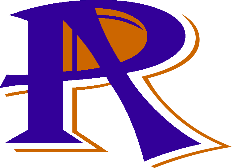 RAA-Consulting